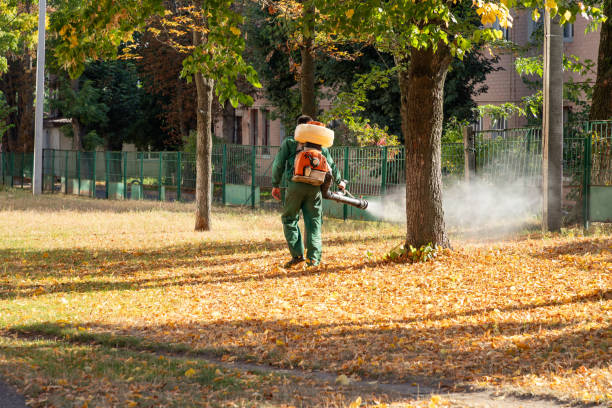 Best Exterminator Services  in Lake Andes, SD